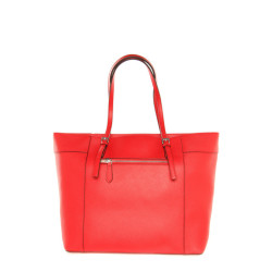Bag “Delaney“ Guess